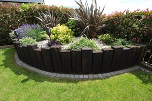 Photo 19- click for photo gallery